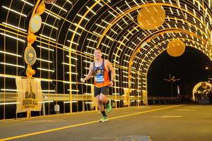 BIB: 
                            <button type="button" onclick="openModal(23531704)" class="btn btn-primary btn-sm float-right btn-popup" data-toggle="modal" data-target=".modal-high-quality">
                        <i class="fas fa-shopping-cart"></i> Add to Cart
                    </button>
                                            <button type="button" onclick="isThisMe(23531704, true)" class="btn btn-success btn-sm float-right btn-popup btn-isme hidden" data-toggle="tooltip" data-placement="bottom" title="นี่คือรูปของคุณใช่ไหม คลิกที่นี่เพื่อเอาเข้าอัลบั้ม">
                        <i class="fas fa-plus"></i> Add to album
                    </button>
                    <button type="button" onclick="isThisMe(23531704, false)" class="btn btn-warning btn-sm float-right btn-popup btn-isnotme hidden">
                        <i class="fas fa-ban"></i> Remove from album
                    </button>